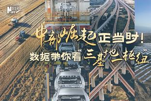 沙钞卷土重来！米体：利雅得新月追逐卢卡库，准备2年6000万合同